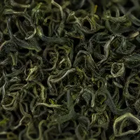Songluocha