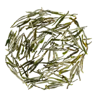Ānhuà Sōng Zhēn