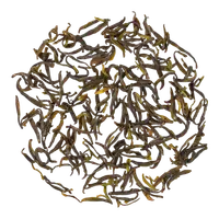 Mògān Huáng Yá