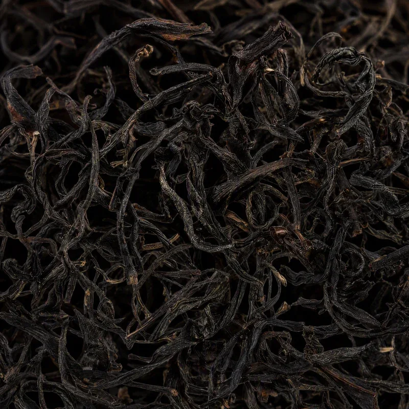 Zǐyáng Hóng Chá