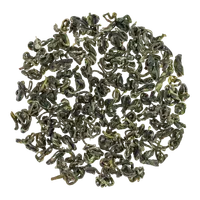 Yǒngxī Huǒ Qīng