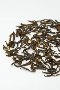Mògān Huáng Yá