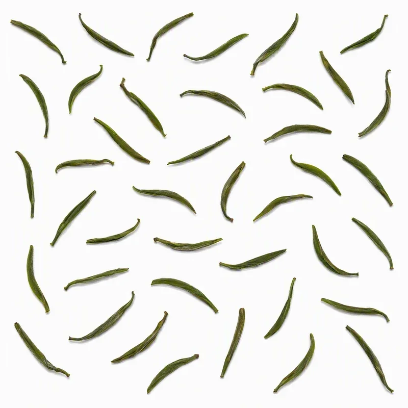 Nǚwā Yín Fēng