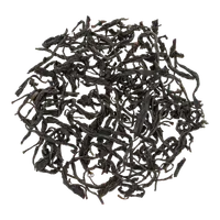 Guìzhōu Māodòng Hóng Chá