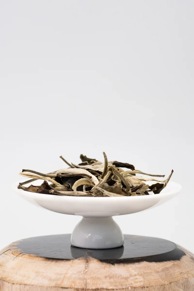 Yue Guang Bai