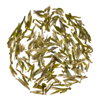Nánjīng Yǔhuā Chá