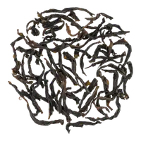 Zhī Lán Xiāng Dàn Cóng