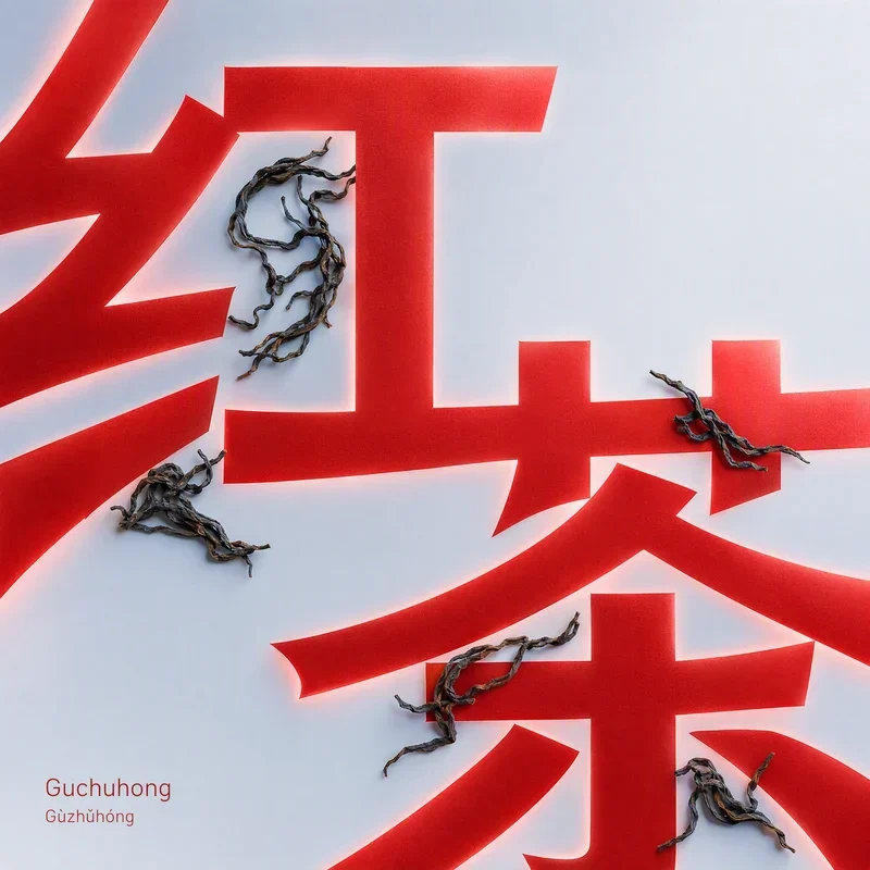 Guchuhong