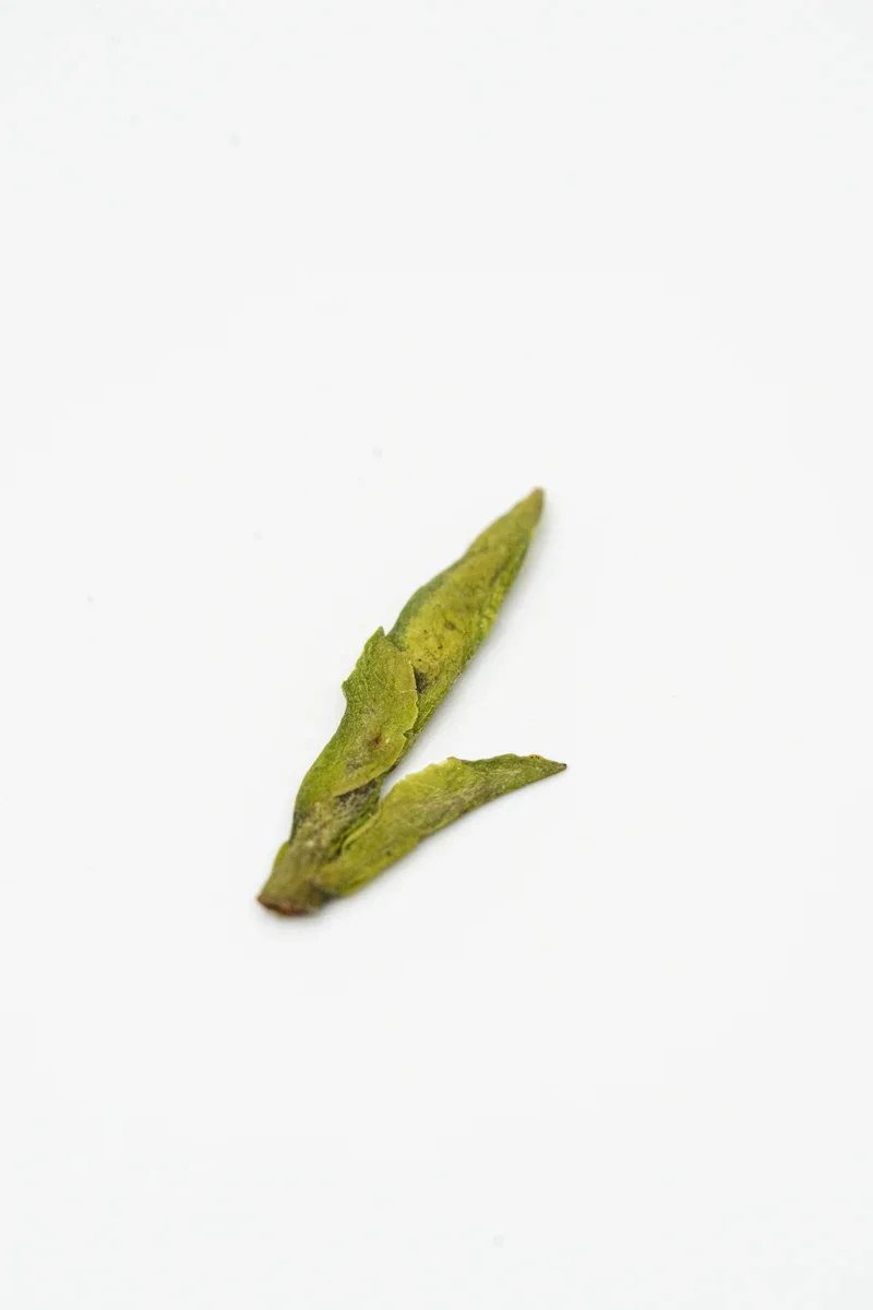 Wūniú Zǎo
