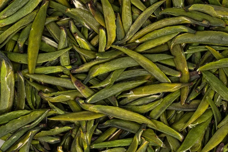 Méitán Cuì Yá