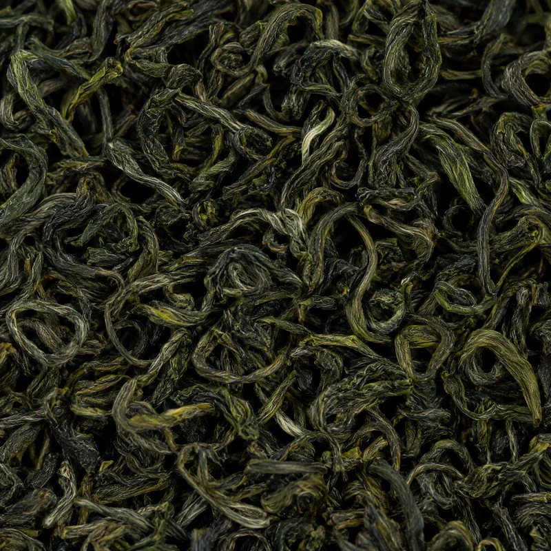 Huilong Lü Chá