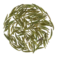 Níngqiáng Què Shé