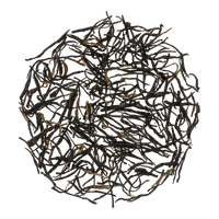 Qímén Jīnzhēn