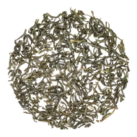 Báishā Lú Chá