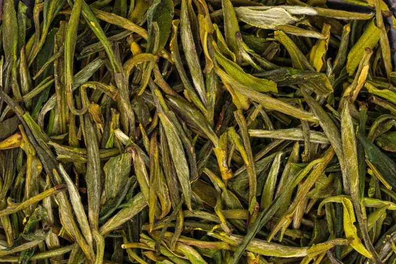 Huòshān Huángyá