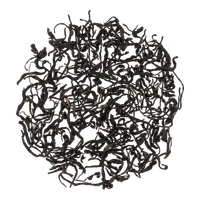 Zūnyì Hóng Chá