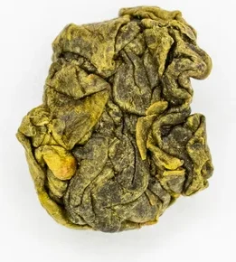 Dàyǔlǐng Oolong