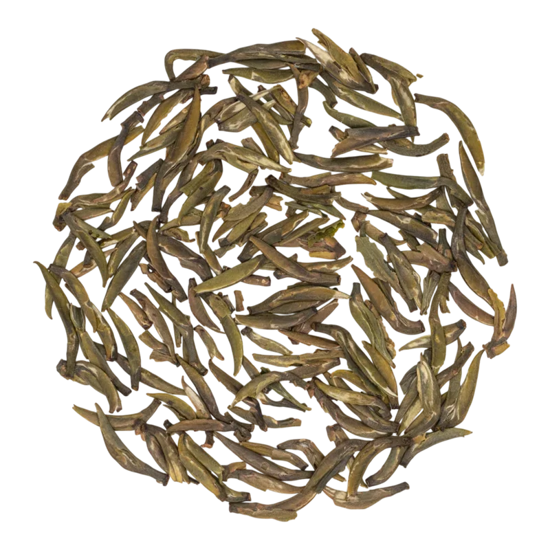 Tàihú Cuì Zhú