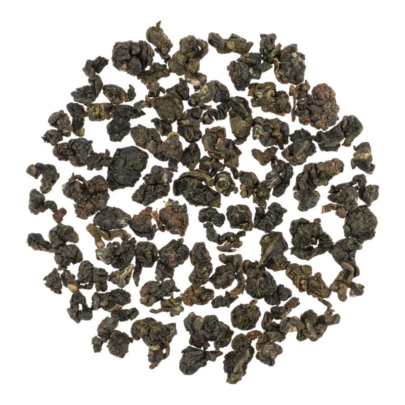 Guìfēi Oolong