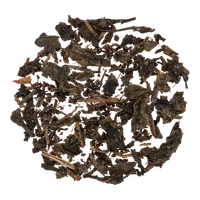 Jīngyáng Fú Zhuān
