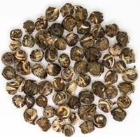 Mòlì Lǒng Zhú