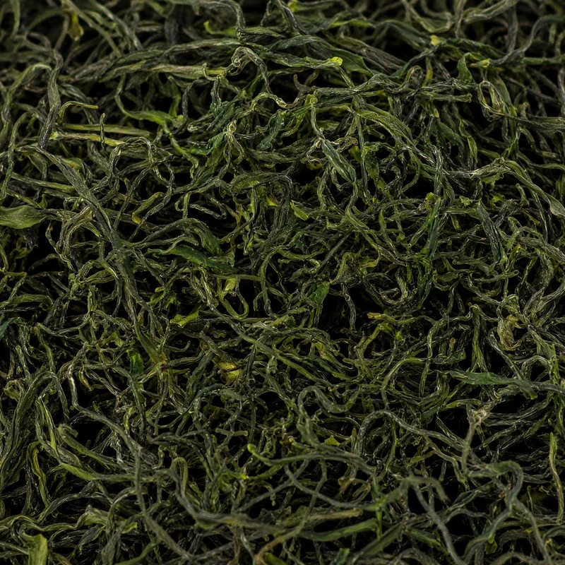 Linyun Groen Tee