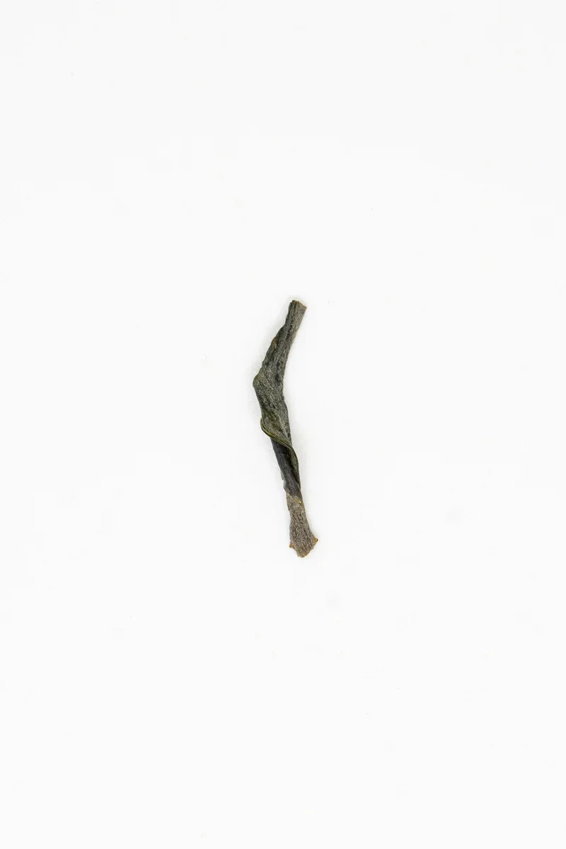 白沙綠茶