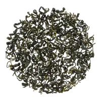 Píngwǔ Green Tea