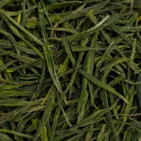 Pǔjiāng Chūn Háo