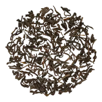 Liù Bǎo Hēi Chá