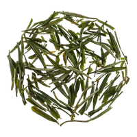 Pǔjiāng Chūn Háo