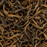 Yíxīng Hóng Chá
