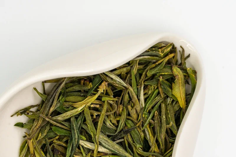 Huòshān Huángyá