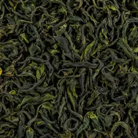 Yǔnkēng Lú Chá