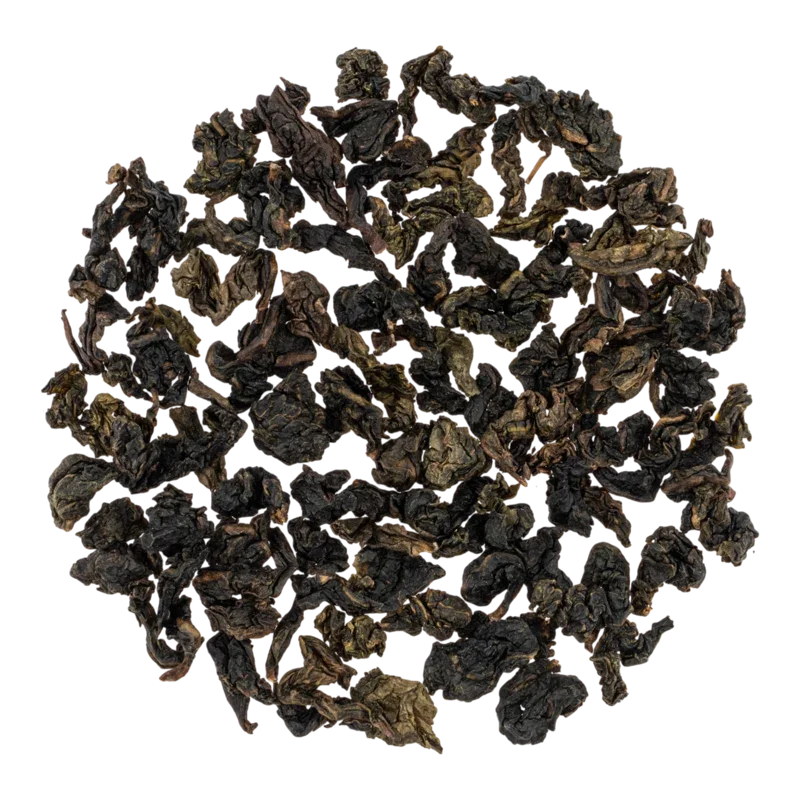 Zhāngzhōu Yīzhīchūn