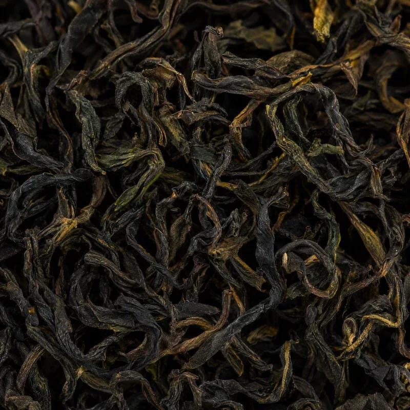 Yùlán Xiāng Dāncóng
