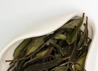 Shǒu Méi Xīn Chá