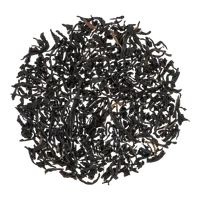 Fēngkāi Hóng Chá