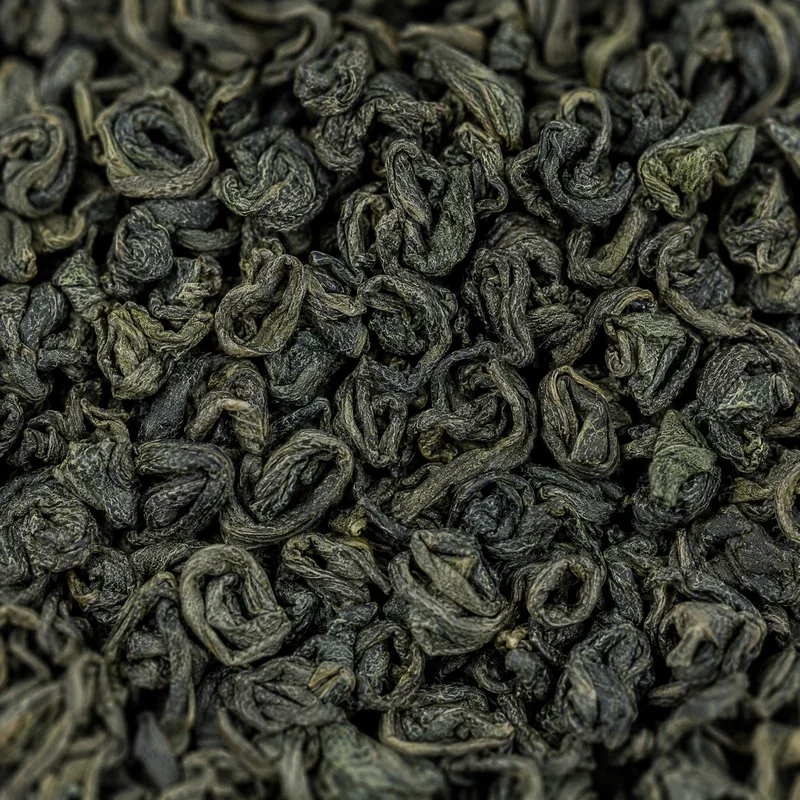 Shèngzhōu Huī Bái