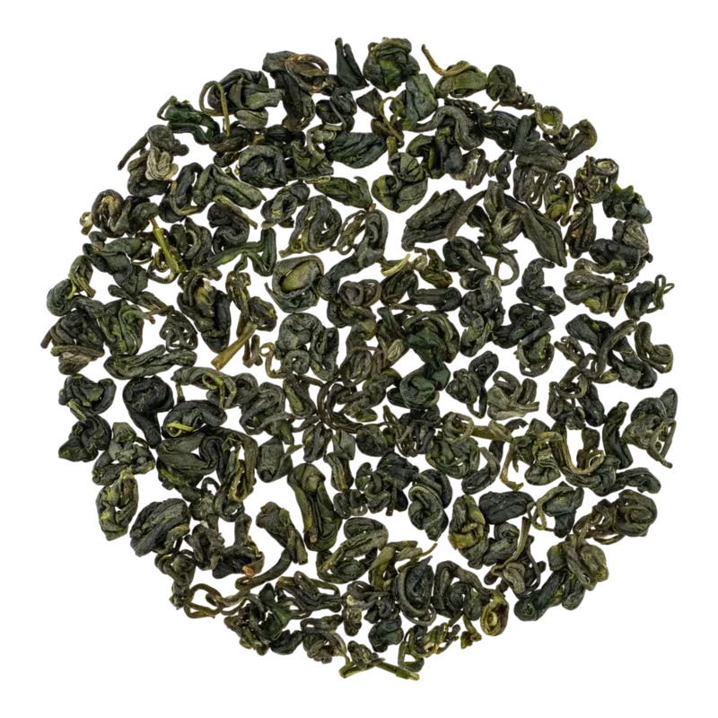 Lubaocha