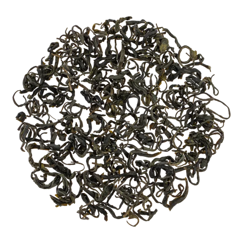 Tàishùn Sān Bēi Xiāng