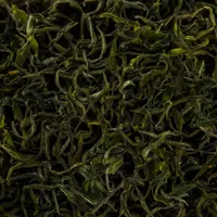 Sānxiá Bìluóchūn