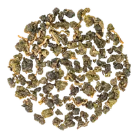 Ālǐshān Zhū Lù Chá