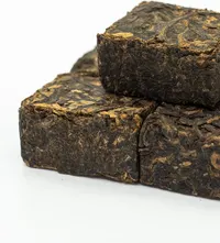 Yuèyáng Huáng Chá Zhuān