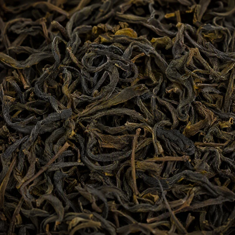Dàlǐ Gǎn Tǒng Chá