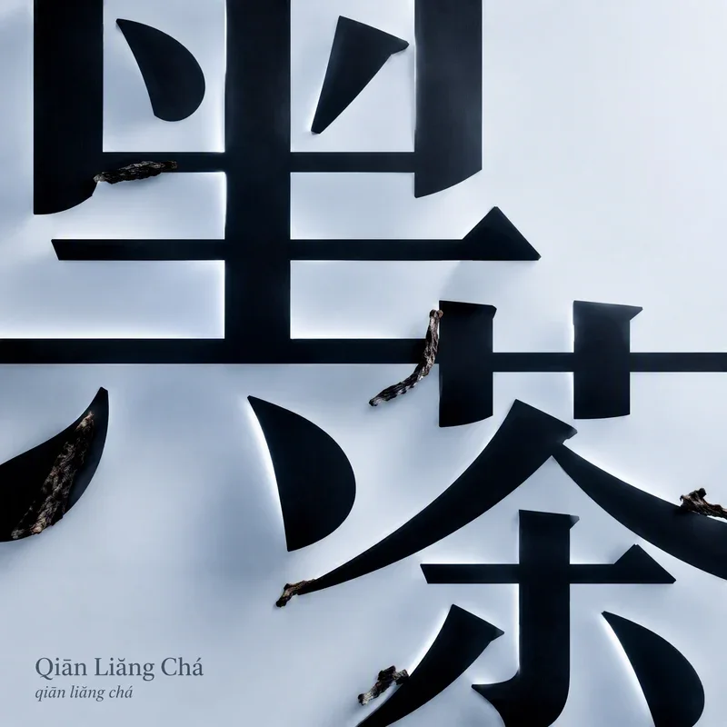 Qian Liang Cha