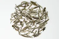 Bái Háo Yìn Zhèn Lǎo Chá