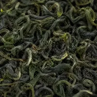 Anshun Pubu Lücha