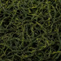 Songfeng Lü Chá