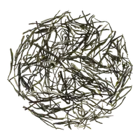 Zhúxī Máojiān
